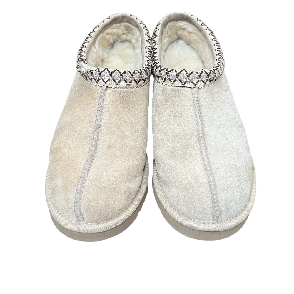 UGG Tasman slippers Women’s 11